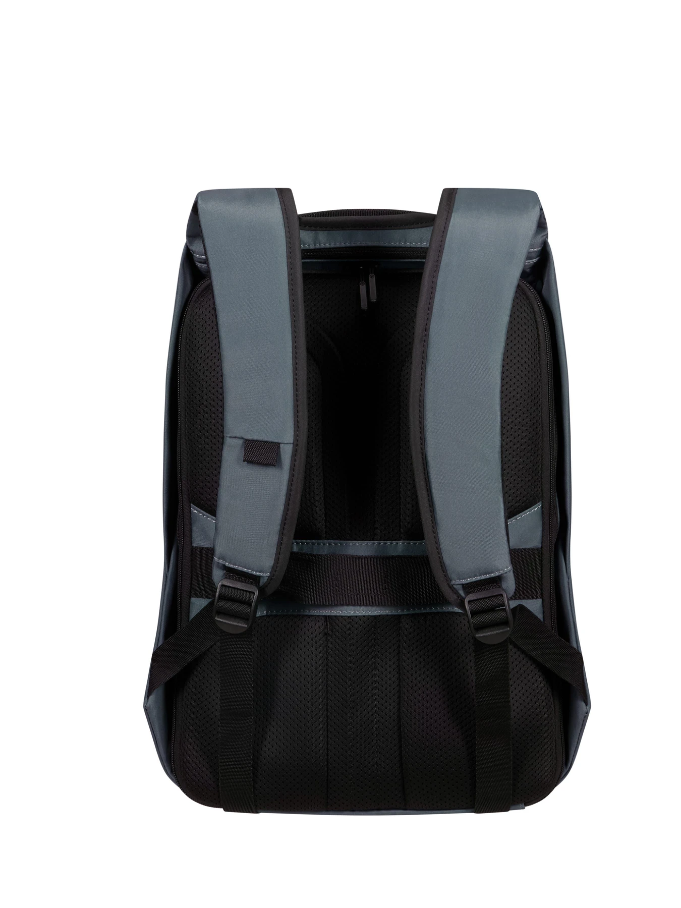 Рюкзаки Samsonite модель KO831002 Фото