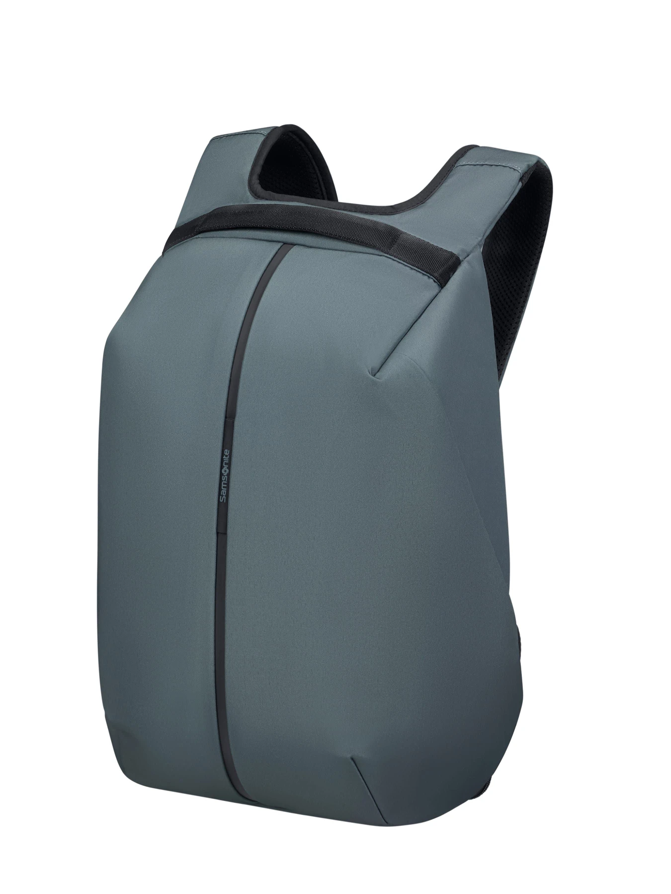 Рюкзаки Samsonite модель KO831002 Фото