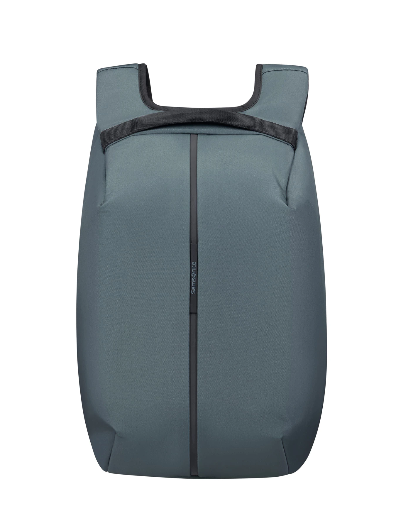 Рюкзаки Samsonite модель KO831002 Фото