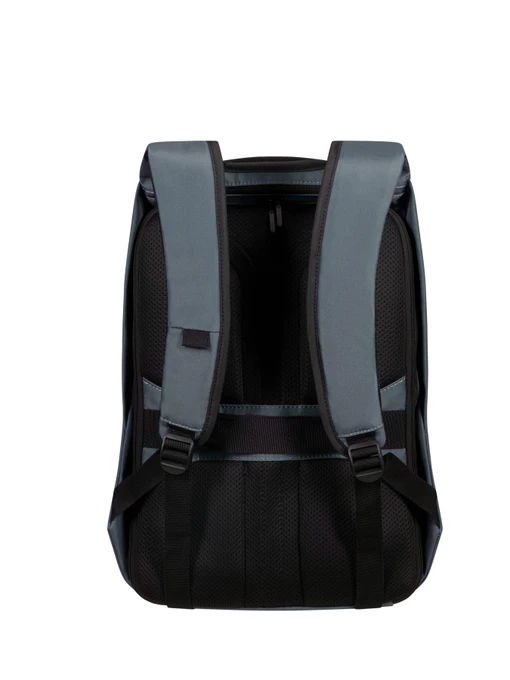 Samsonite Повсякденний рюкзак колір блакитний фото 2