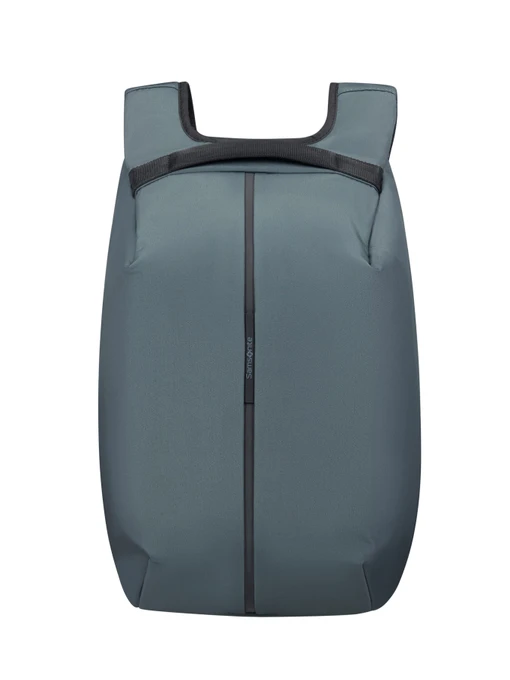 Рюкзаки Samsonite модель KO831002 Фото