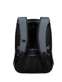 Рюкзаки Samsonite модель KO831002 Фото