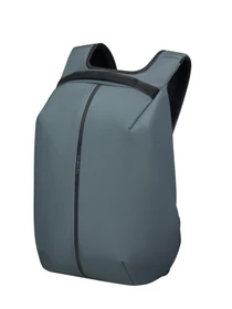 Рюкзаки Samsonite модель KO831002 Фото