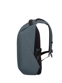 Рюкзаки Samsonite модель KO831002 Фото