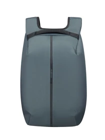 Рюкзаки Samsonite модель KO831002 Фото