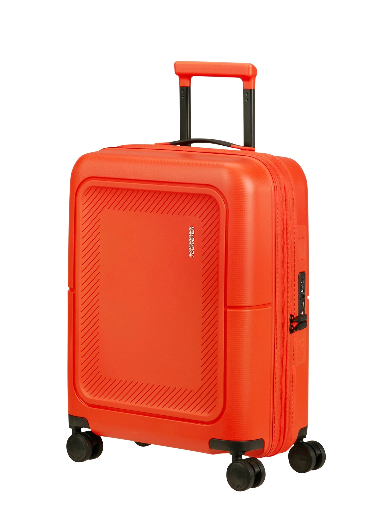 Дорожні сумки та валізи American Tourister модель MG500001 Дорожні сумки та валізи American Tourister модель MG500001 Фото