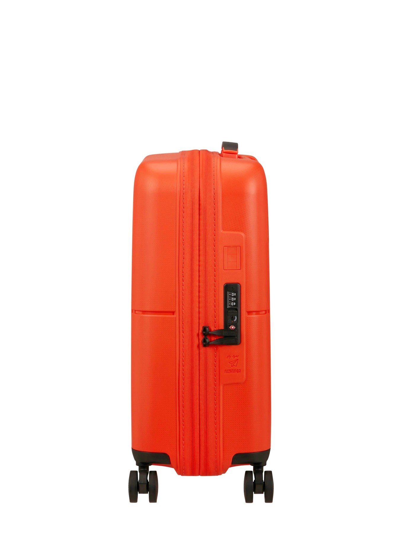 Дорожні сумки та валізи American Tourister модель MG500001 Дорожні сумки та валізи American Tourister модель MG500001 Фото