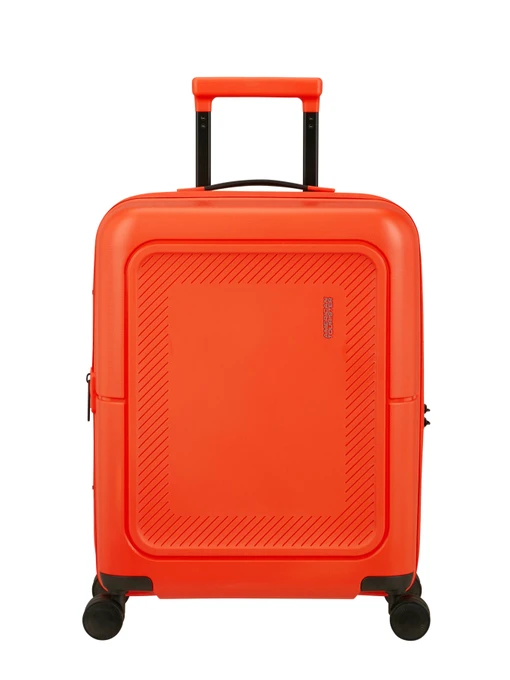 Дорожні сумки та валізи American Tourister модель MG500001 Фото