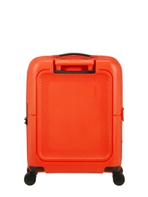 Дорожні сумки та валізи American Tourister модель MG500001 Фото