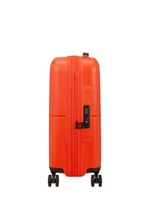 Дорожні сумки та валізи American Tourister модель MG500001 Фото