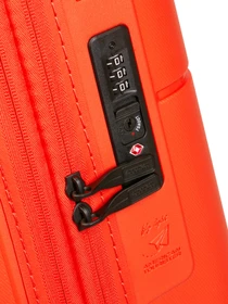 Дорожні сумки та валізи American Tourister модель MG500001 Фото