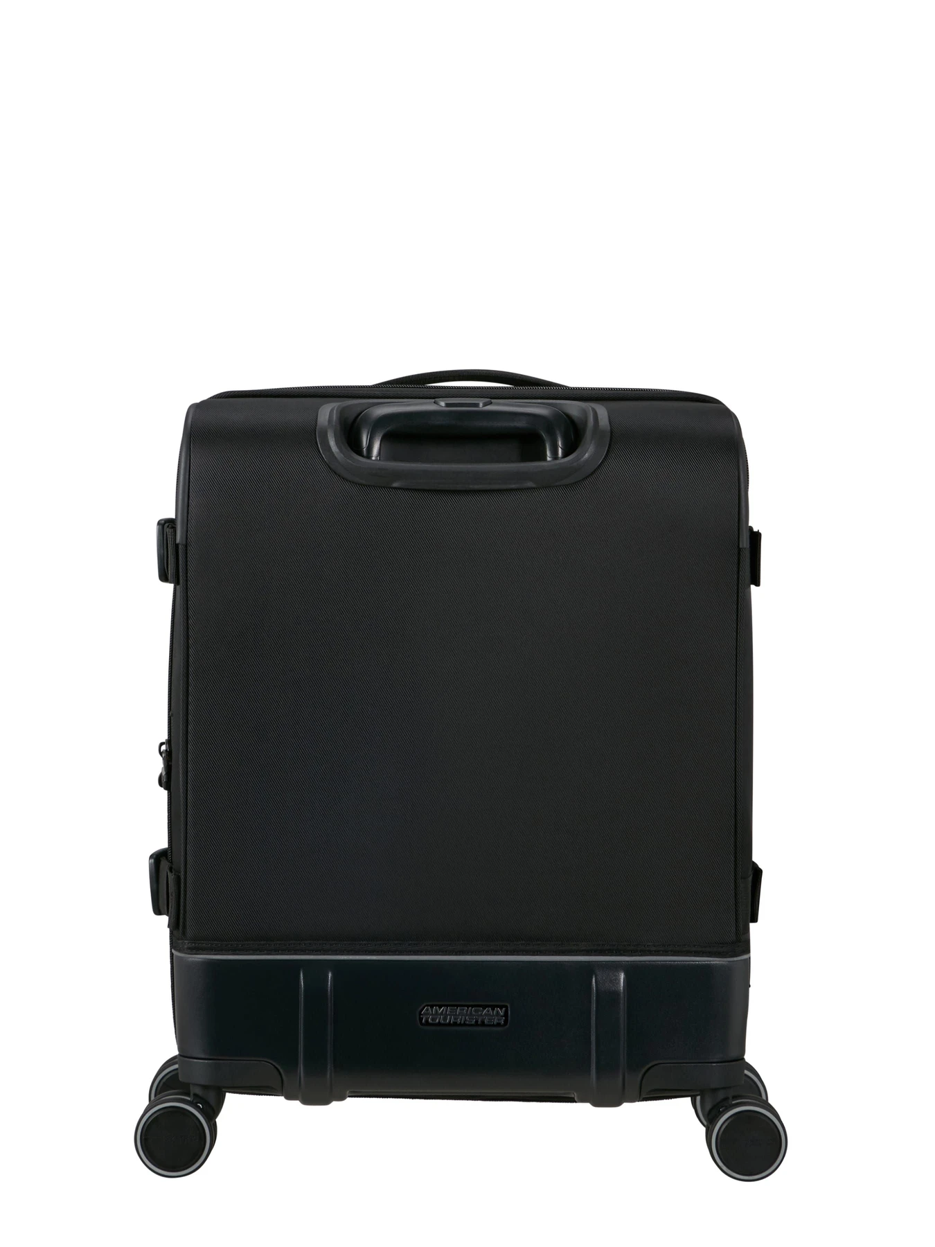 Дорожні сумки та валізи American Tourister модель MD109009 Фото
