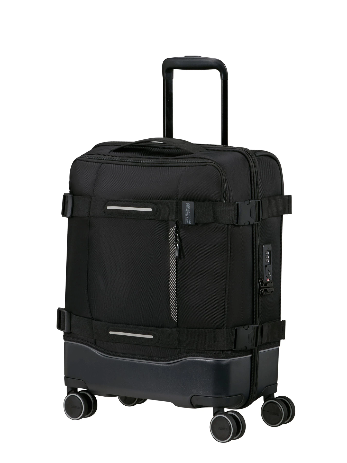 Дорожні сумки та валізи American Tourister модель MD109009 Фото