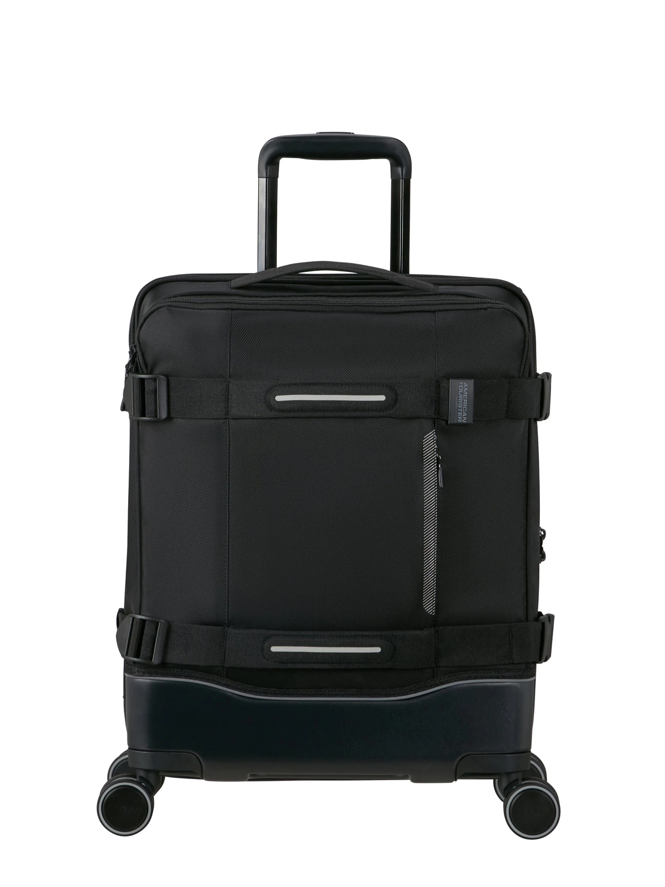 Дорожні сумки та валізи American Tourister модель MD109009 Фото