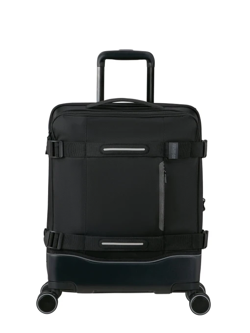Дорожні сумки та валізи American Tourister модель MD109009 Фото