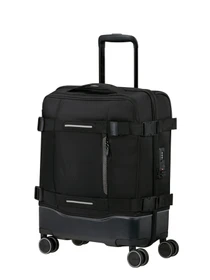 Дорожні сумки та валізи American Tourister модель MD109009 Фото
