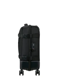 Дорожні сумки та валізи American Tourister модель MD109009 Фото