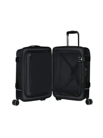 Дорожні сумки та валізи American Tourister модель MD109009 Фото
