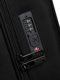 Дорожні сумки та валізи American Tourister модель MD109009 Фото