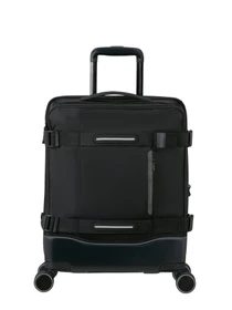 Дорожні сумки та валізи American Tourister модель MD109009 Фото