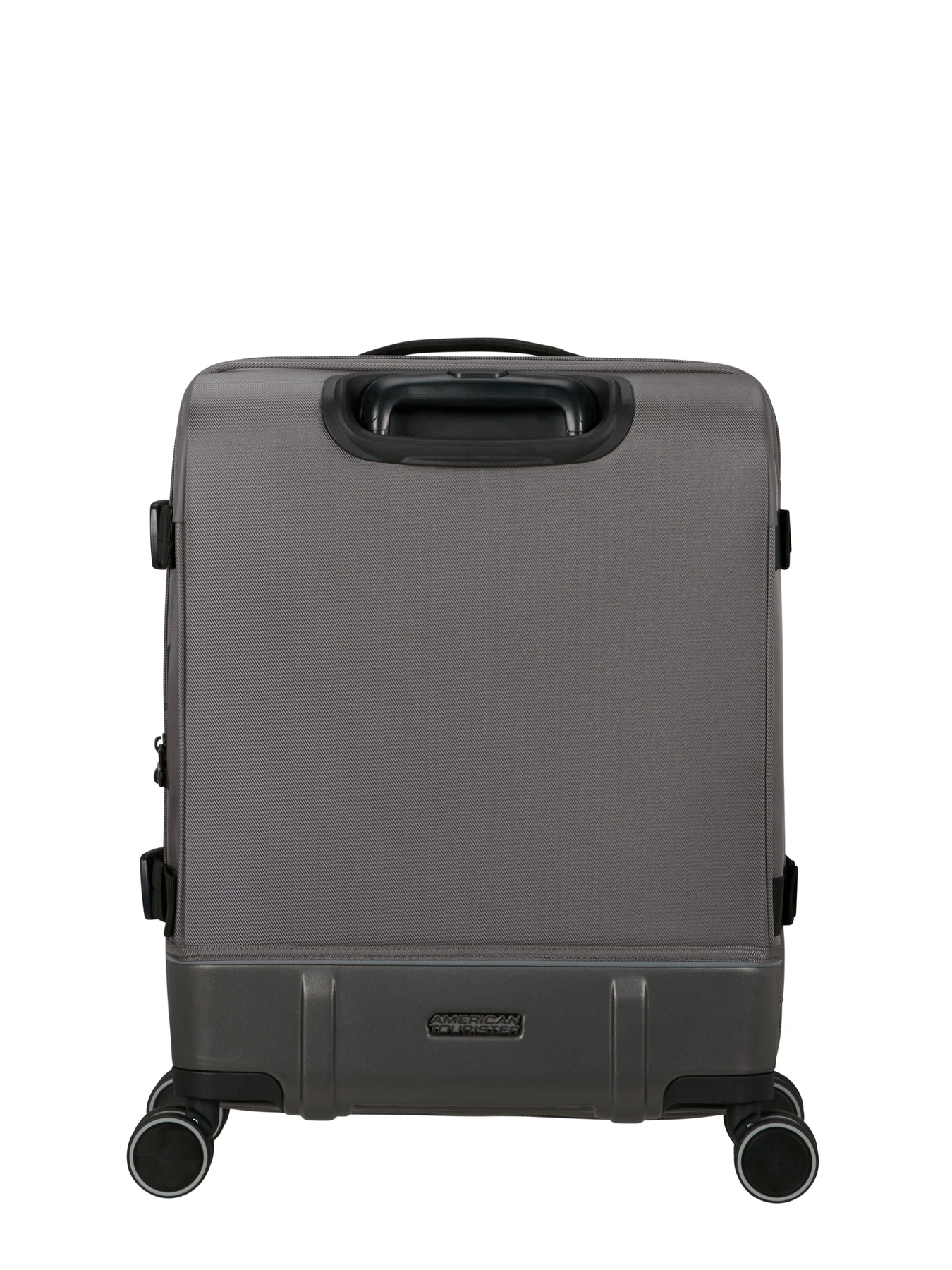 Дорожные сумки и чемоданы American Tourister модель MD108009 Фото