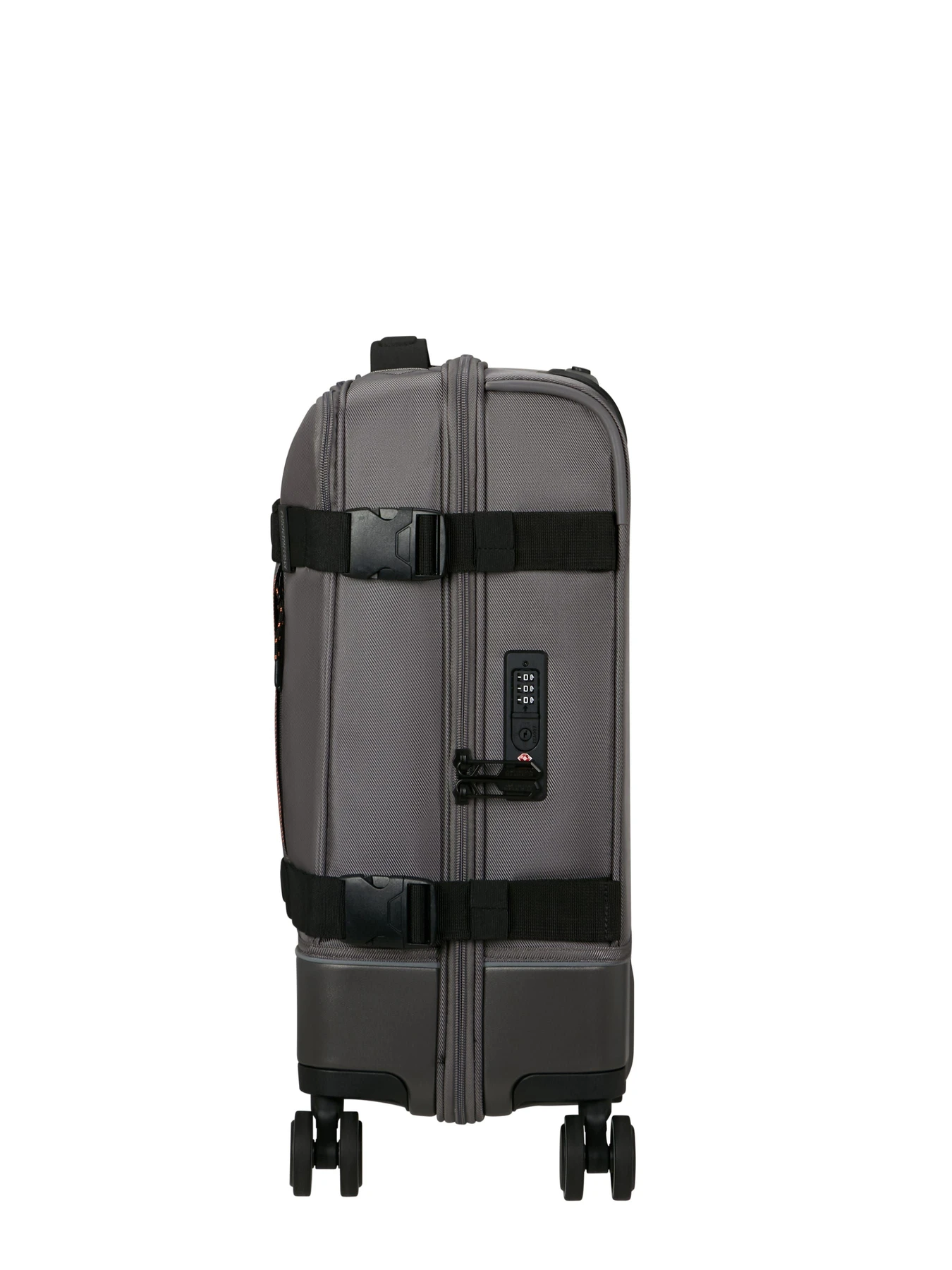 Дорожные сумки и чемоданы American Tourister модель MD108009 Фото
