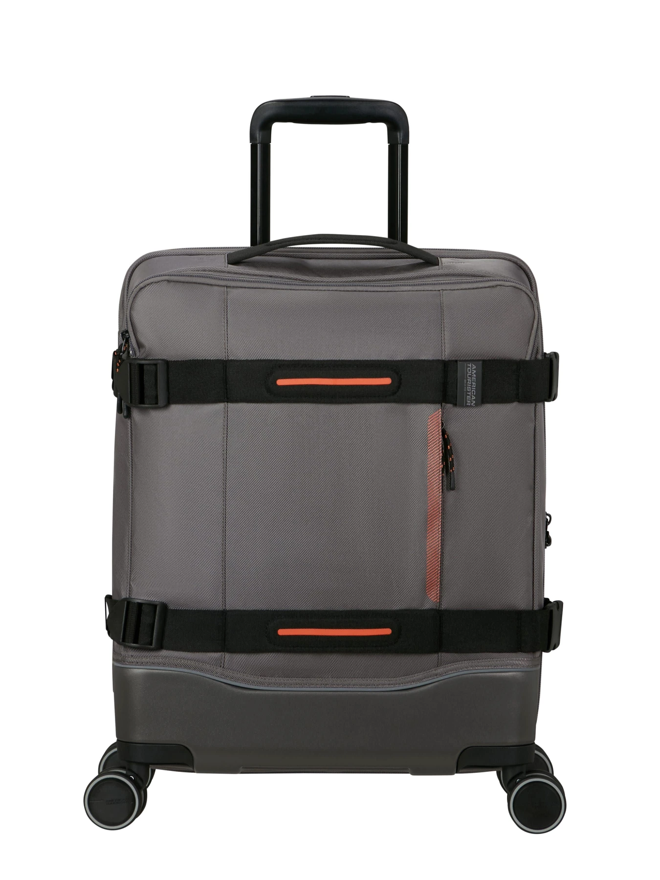 Дорожные сумки и чемоданы American Tourister модель MD108009 Фото