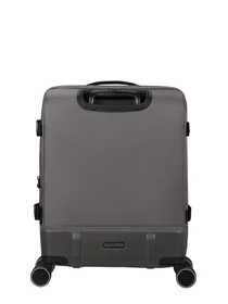 Дорожные сумки и чемоданы American Tourister модель MD108009 Фото