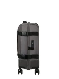 Дорожные сумки и чемоданы American Tourister модель MD108009 Фото