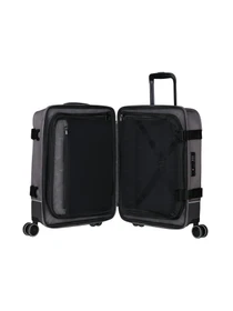 Дорожные сумки и чемоданы American Tourister модель MD108009 Фото