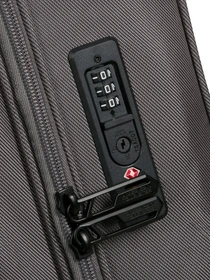 Дорожные сумки и чемоданы American Tourister модель MD108009 Фото