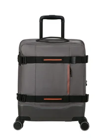 Дорожные сумки и чемоданы American Tourister модель MD108009 Фото