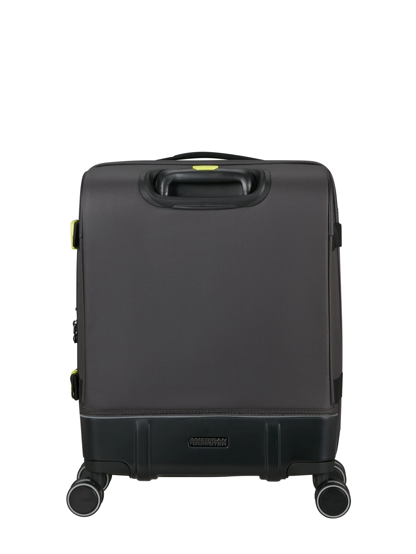Дорожні сумки та валізи American Tourister модель MD119209 Фото