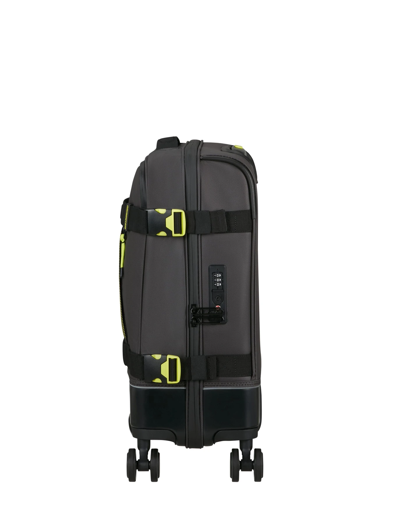 Дорожні сумки та валізи American Tourister модель MD119209 Фото