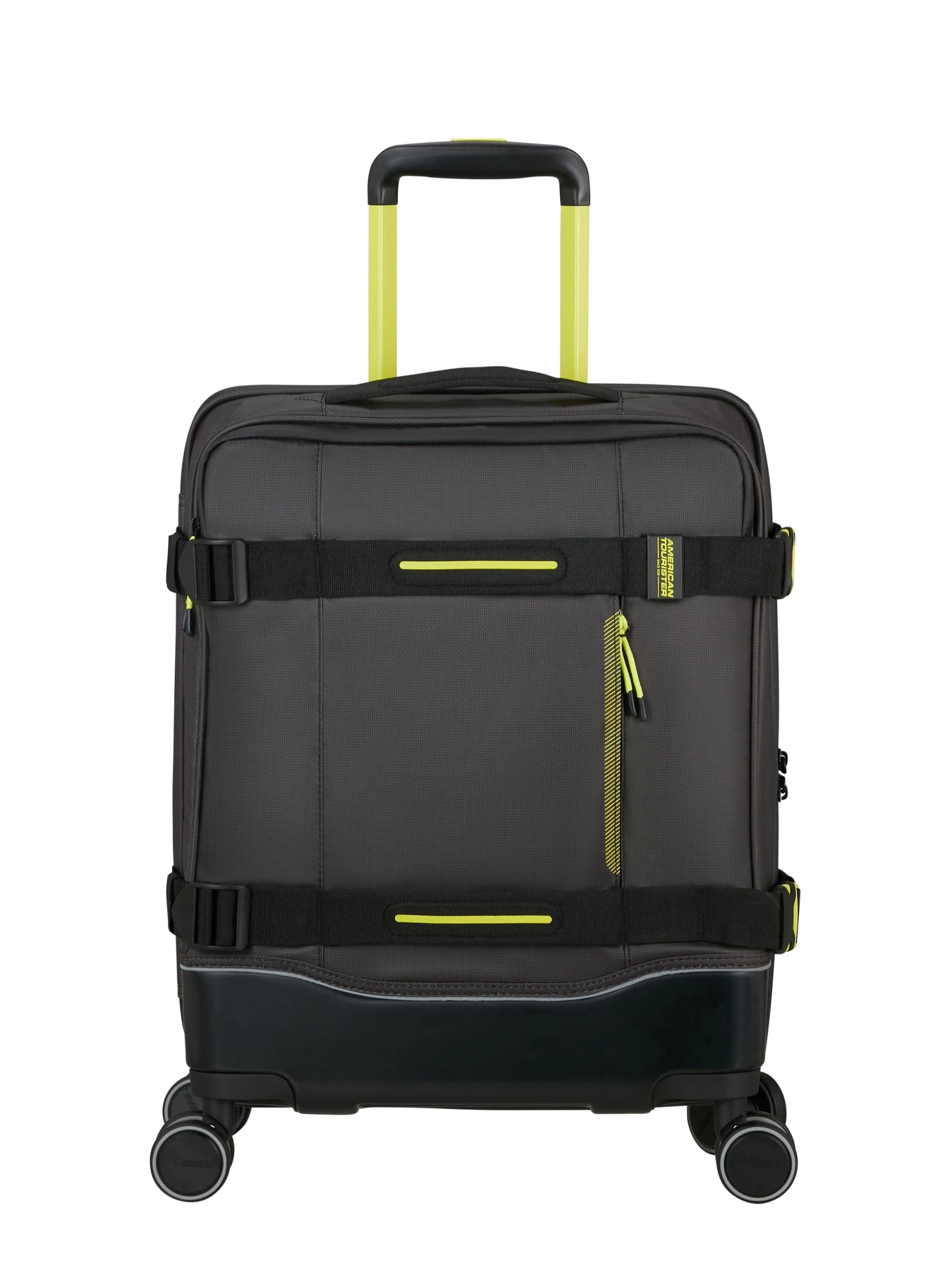 Дорожні сумки та валізи American Tourister модель MD119209 Фото