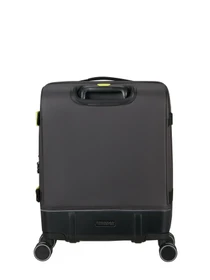 Дорожні сумки та валізи American Tourister модель MD119209 Фото