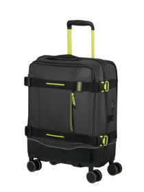 Дорожні сумки та валізи American Tourister модель MD119209 Фото