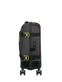 Дорожні сумки та валізи American Tourister модель MD119209 Фото