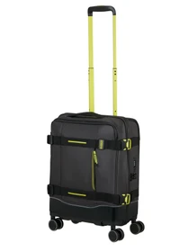 Дорожні сумки та валізи American Tourister модель MD119209 Фото