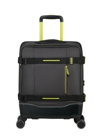 Дорожні сумки та валізи American Tourister модель MD119209 Фото