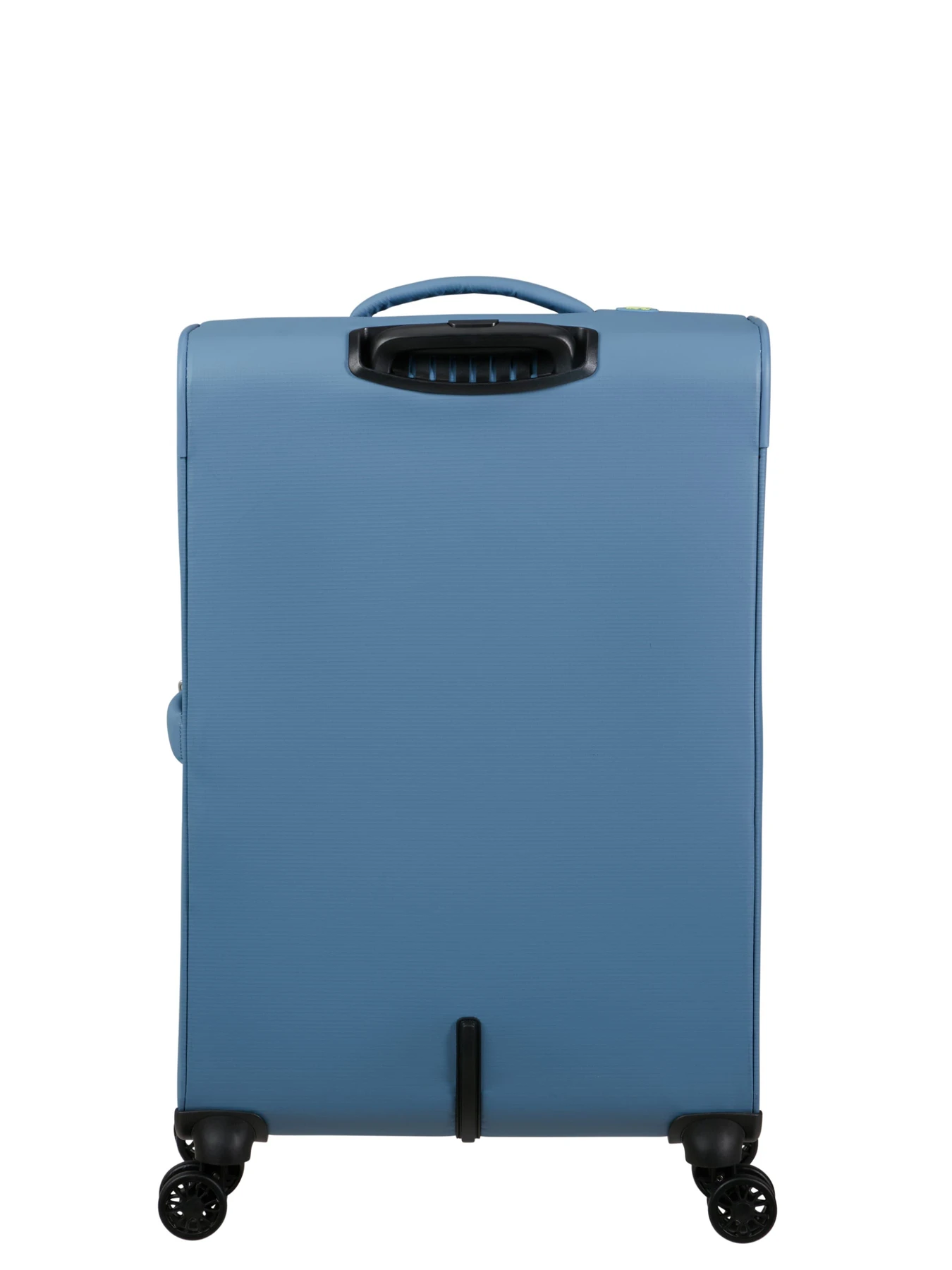Дорожні сумки та валізи American Tourister модель ME711105 Фото