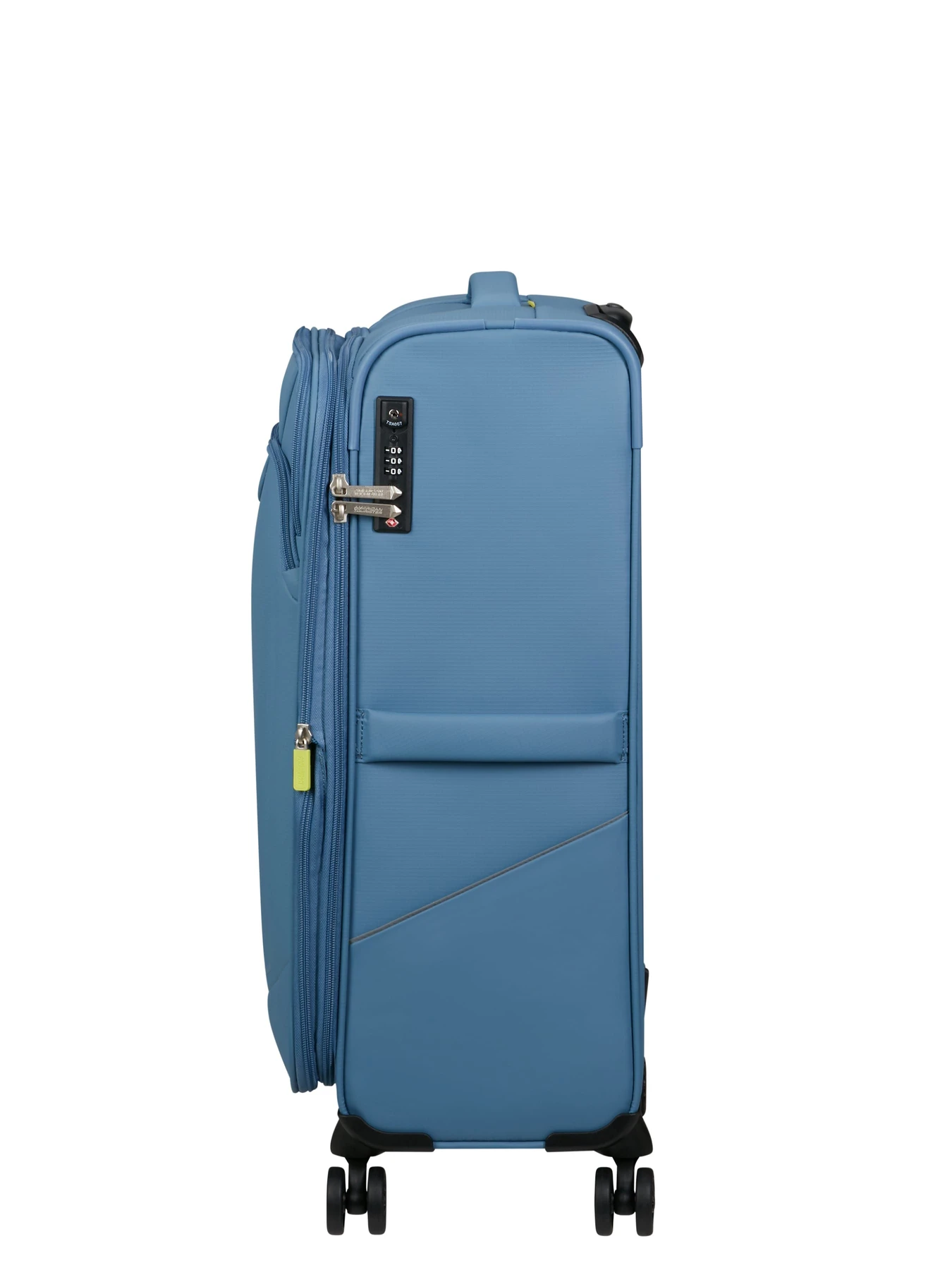 Дорожні сумки та валізи American Tourister модель ME711105 Фото