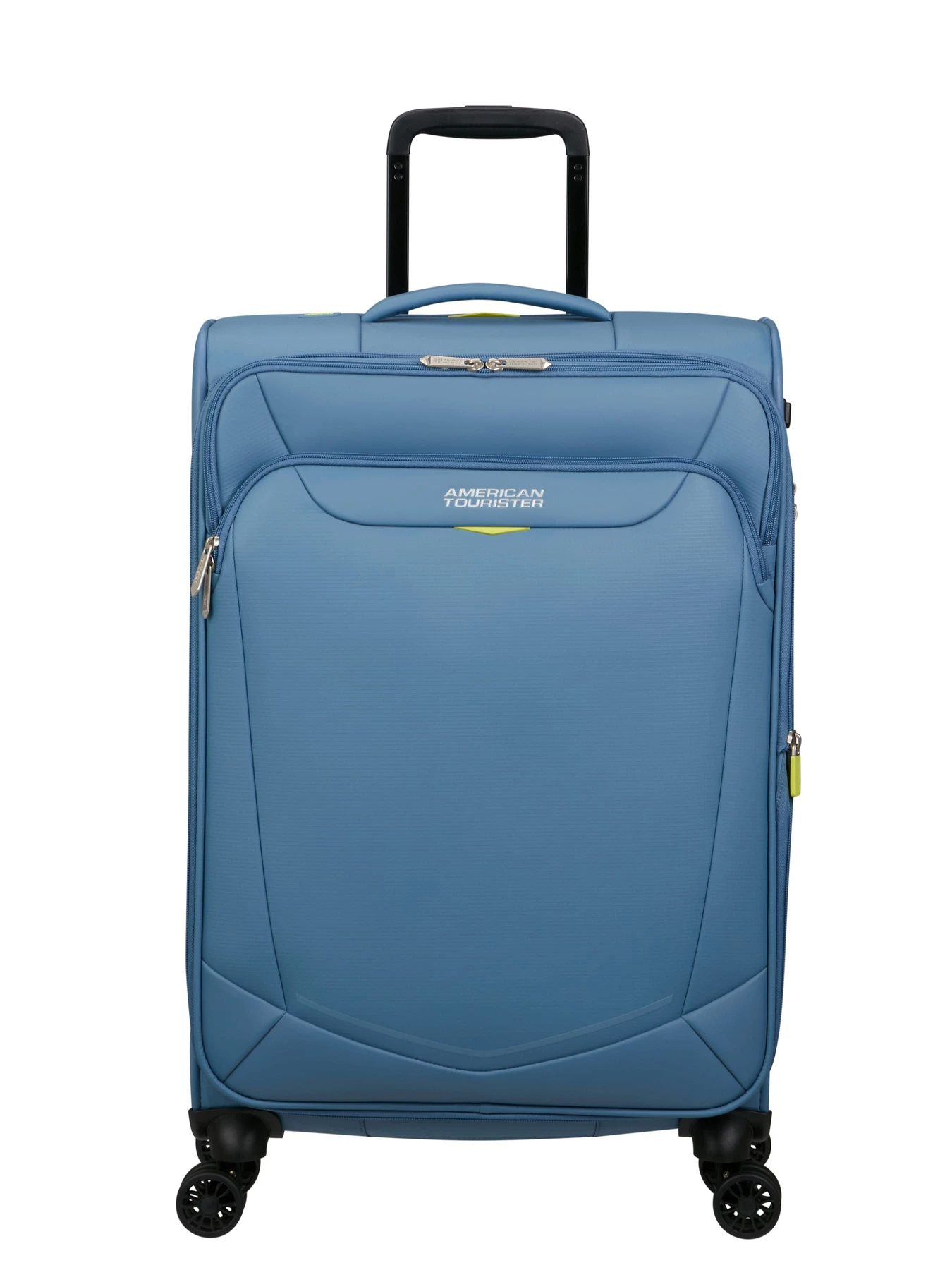 Дорожні сумки та валізи American Tourister модель ME711105 Фото
