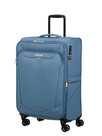 Дорожні сумки та валізи American Tourister модель ME711105 Фото