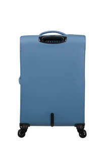 Дорожні сумки та валізи American Tourister модель ME711105 Фото