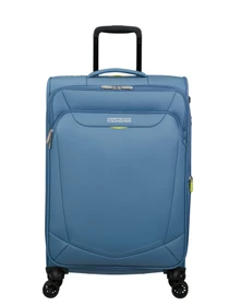 Дорожні сумки та валізи American Tourister модель ME711105 Фото