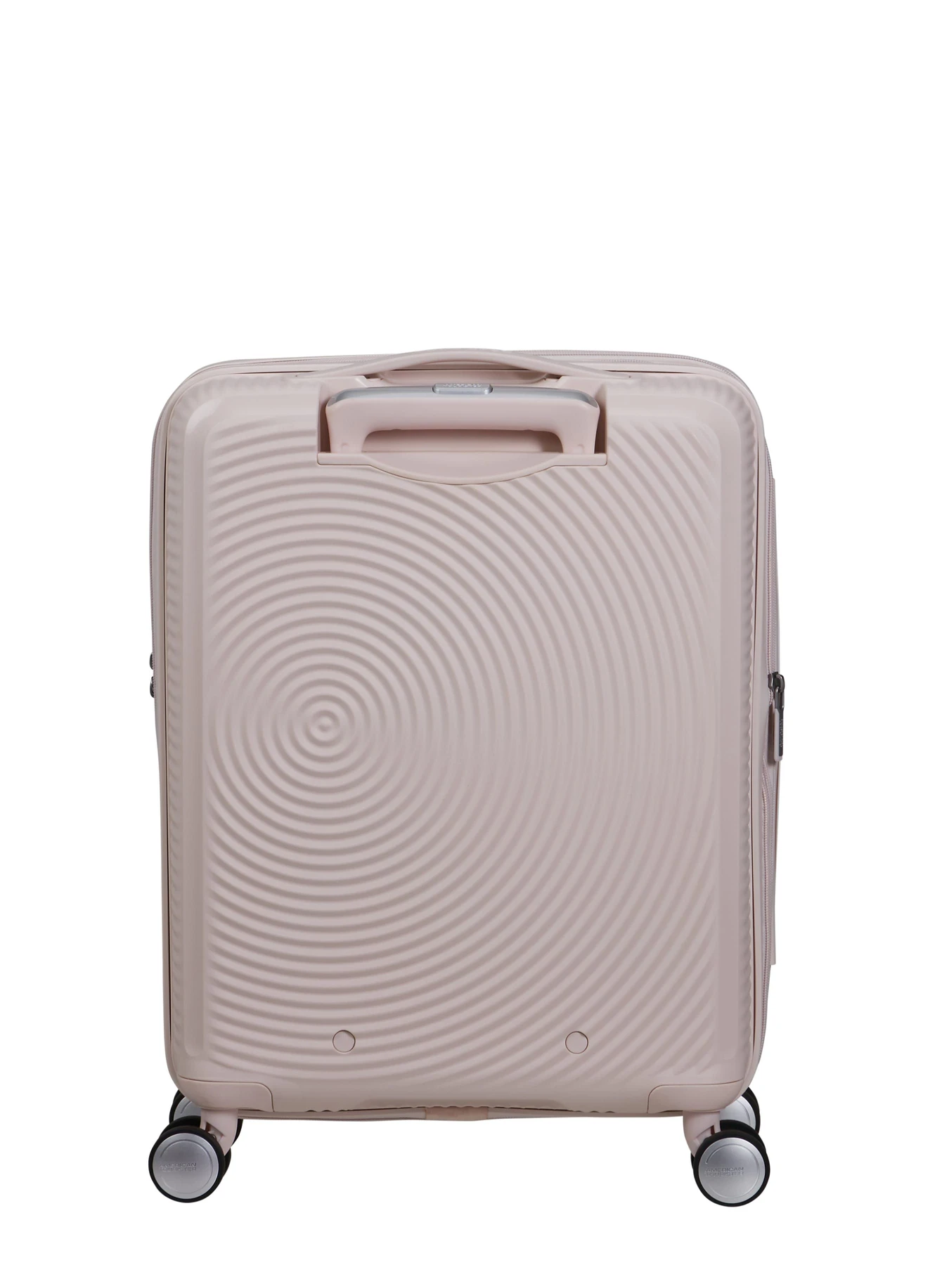 Дорожні сумки та валізи American Tourister модель 32G03001 Фото