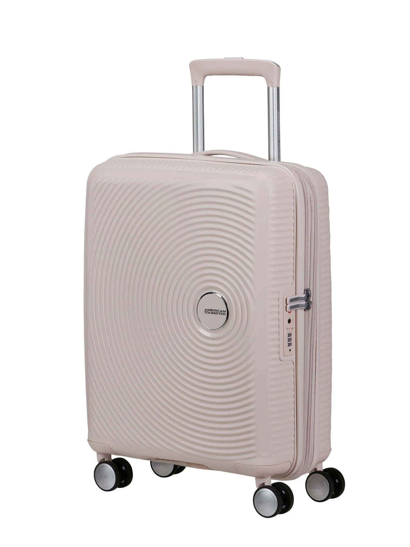 Дорожні сумки та валізи American Tourister модель 32G03001 Фото