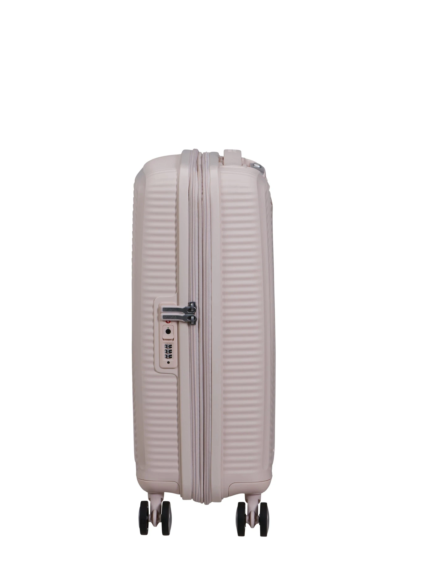 Дорожні сумки та валізи American Tourister модель 32G03001 Фото