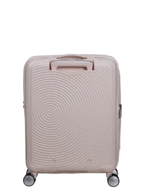Дорожні сумки та валізи American Tourister модель 32G03001 Фото